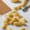 Potatismix till gnocchi, kroppkakor och potatisbullar 200 g - Bild 3