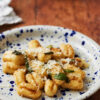 Potatismix till gnocchi, kroppkakor och potatisbullar 200 g - Bild 4