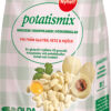 Potatismix till gnocchi, kroppkakor och potatisbullar 200 g